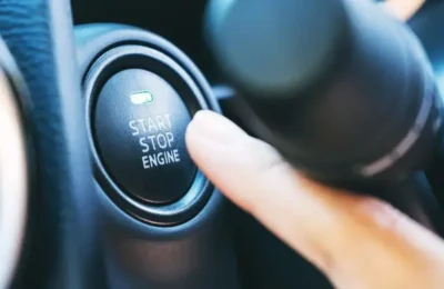 Araba Nasıl Çalıştırılır? Araç Çalıştırma Sırası