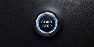 Start Stop Sistemi Nedir?