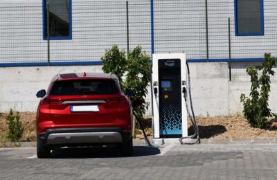 Çanakkale Elektrikli Araç Şarj İstasyonları Rehberi – 2026 Kapsamlı İnceleme