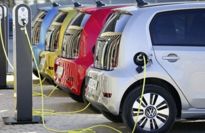 2026’da Uygun Fiyatlı Elektrikli Araç Pazarı