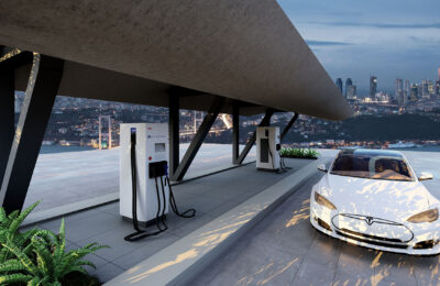 Sakarya Elektrikli Araç (EV) Şarj İstasyonları Rehberi – 2026 Kapsamlı İnceleme